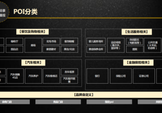 高德语音包广告投放