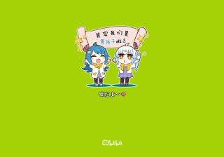 那些行业适合投放B站广告？怎么开户？