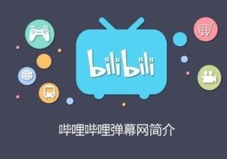 电商平台和分类信息平台可以投B站广告吗？