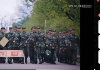 优酷《号手就位》携六福珠宝解锁大剧营销新姿势