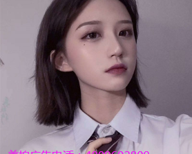 美拍推广代理商落寞与自救这究竟是为什么？