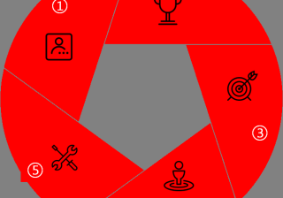 东方头条推广_东方头条广告开户