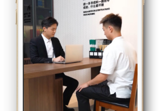 在微博投放广告，如何策划和制定广告落地页？