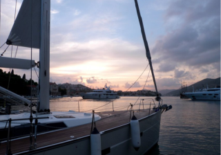 爱奇艺开户优惠活动有哪些？