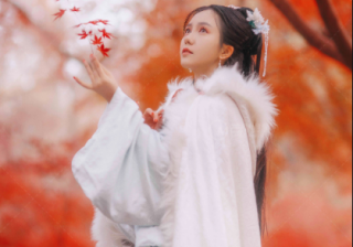 东方广告希望引入京东智能采购 转型数字化管理