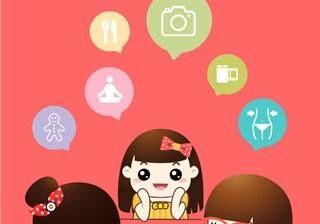 她社区广告怎么投放，怎么计费？