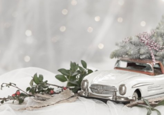 驾考宝典广告开户流程有哪些？ 百度推广客户端在哪里？