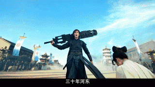 美拍广告怎么做？美拍信息流现在跑车间设备成本需要多少钱呢？