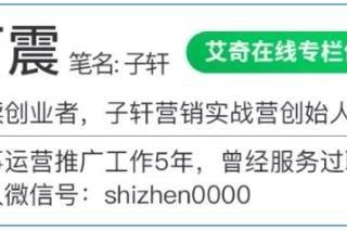驾考宝典广告投放可以是面向全国的吗？应该联系谁？—驾考宝典推广