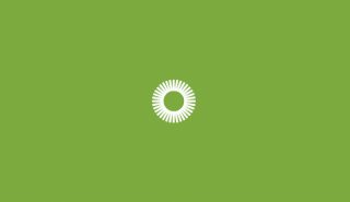 多家媒体为品质剧集共同打call