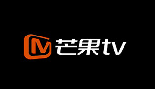 品牌类广告投放为什么要首选芒果TV进行投放呢？