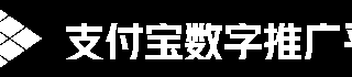 支付宝cpa留资广告如何投放？