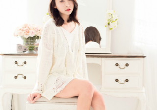 Amazon代运营：2011新招工3万 人均销86万美元