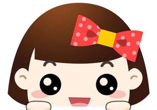 干货系列：她经济时代，她社区广告帮您把握女性市场