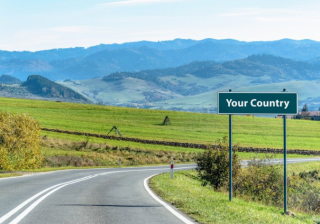 亚马逊跑鞋子政策有什么?亚马逊投放广告有什么优惠活动？