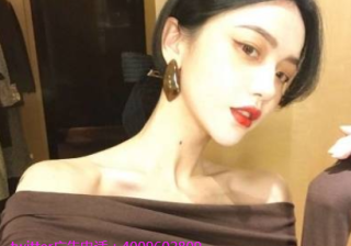 Twitter推广电话不披露日活用户数量称不到月活一半