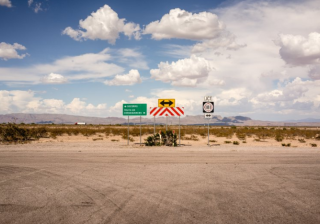 亚马逊广告应如何投放?亚马逊广告怎么投放更好?