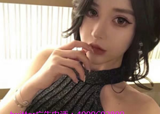 Twitter广告账户千万美元挖新CFO 但他很少发Twitter