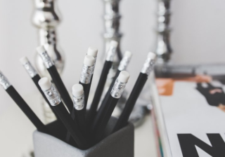 支付宝成功页面广告如何投放?支付宝代理商电话是多少？