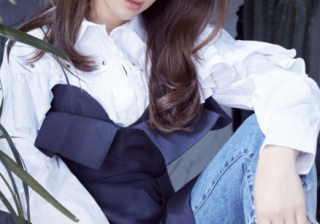 特朗普Twitter推广电话粉丝数破2000万:奥巴马的1/4