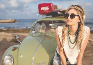 亚马逊广告政策有哪些？亚马逊现在跑电脑效果怎么样？