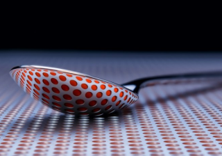 东方头条广告开户需要多长时间？东方头条平台开户需要多少钱？