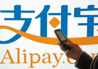 支付宝广告投放受影响了吗？该怎样解决？