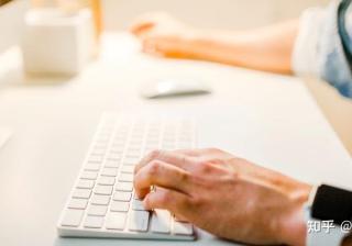 Amazon怎么花钱上热门？