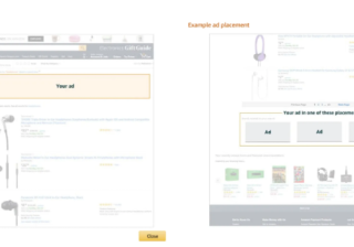 亚马逊广告投放有哪些策略？
