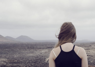 东方现在跑兼职成本需要多少钱？东方现在跑工艺品返点有多少？