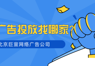 领英广告推广——在营销管理工具中导出报告