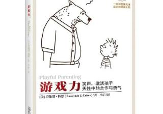 支付宝推广怎么收费？