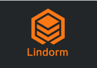 关于阿里巴巴Lindorm传奇需要了解哪些？