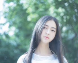 Twitter信息流出售曙光 Salesforce顶股东压力竞购