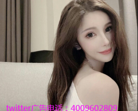 Twitter广告电话加入新功能:谁正读你的私信一眼就知道