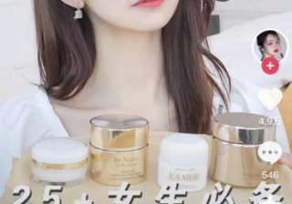 Twitter广告网站被收购传闻不断 创始人:要做正确抉择