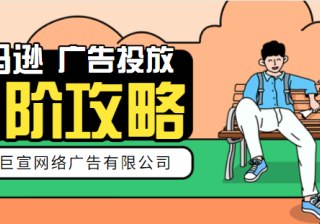 amazon广告投放：品牌推广【No1】