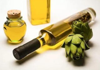 猎豹那些年靠谱的信息流广告必备的3大特征！