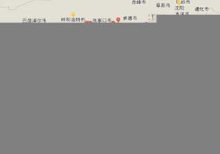 怎样看待高德地图推广出的摩托车导航？