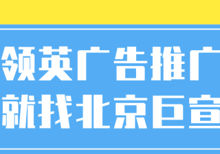 领英广告推广——管理用于执行领英转化追踪、网站再营销和资料复制的数据分析标签权限