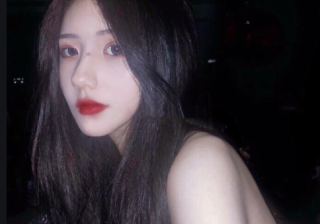 Twitter投放第三季度财报：净亏损1.32亿