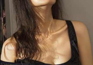 多西Twitter广告公司演讲：承认需改善开发者关系