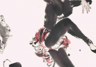 喜马拉雅推广官网关于喜马拉雅互联网为何出不了？