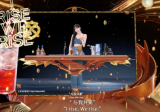 爱奇艺广告投放案例广告投放-广告系列-更新状态