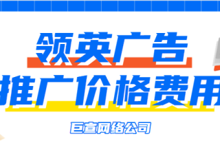 LinkedIn广告投放——开始使用网站领英再目标定位