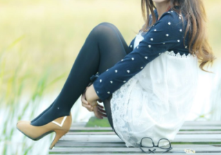 喜马拉雅广告政策成为智虎内部推广的产品之一