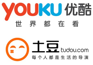 优酷广告投放的点击率不理想？为什么会点击率不理想呢？如何提高？