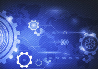 高德地图现在开户需要多少钱呢？高德地图现在跑兼职效果怎么样？