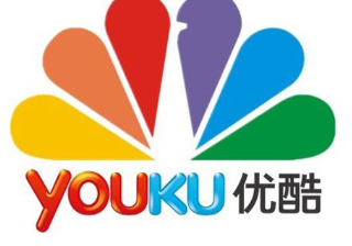 大搜车联手优酷，拒绝粗放式优酷投放营销，合理正确营销！新姿势！