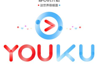 优酷投放广告应该注意的地方有哪些？如何避免一些问题呢？